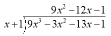 PRECALCULUS:GRAPHICAL,...-NASTA ED., Chapter 2, Problem 62RE 