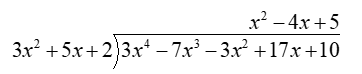 PRECALCULUS:GRAPHICAL,...-NASTA ED., Chapter 2, Problem 64RE 