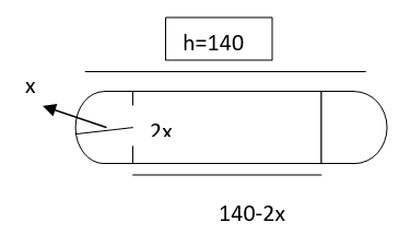 PRECALCULUS:GRAPHICAL,...-NASTA ED., Chapter 2, Problem 91RE , additional homework tip  1