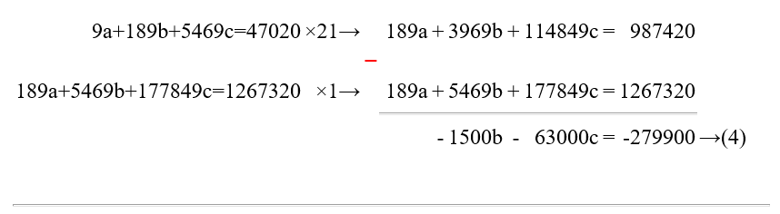 PRECALCULUS:GRAPHICAL,...-NASTA ED., Chapter 2, Problem 92RE , additional homework tip  1