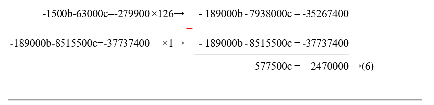 PRECALCULUS:GRAPHICAL,...-NASTA ED., Chapter 2, Problem 92RE , additional homework tip  3