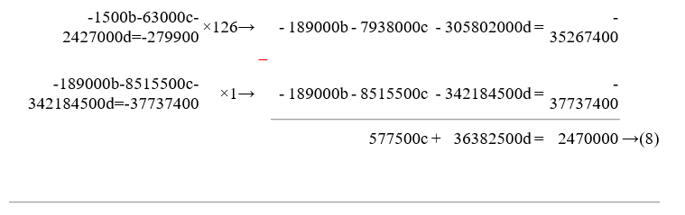 PRECALCULUS:GRAPHICAL,...-NASTA ED., Chapter 2, Problem 92RE , additional homework tip  8