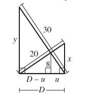 PRECALCULUS:GRAPHICAL,...-NASTA ED., Chapter 2.3, Problem 85E , additional homework tip  1