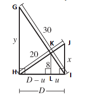 PRECALCULUS:GRAPHICAL,...-NASTA ED., Chapter 2.3, Problem 85E , additional homework tip  2