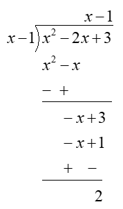 PRECALCULUS:GRAPHICAL,...-NASTA ED., Chapter 2.4, Problem 1E 