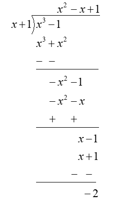 PRECALCULUS:GRAPHICAL,...-NASTA ED., Chapter 2.4, Problem 2E 