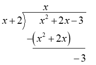 PRECALCULUS:GRAPHICAL,...-NASTA ED., Chapter 2.6, Problem 43E , additional homework tip  1