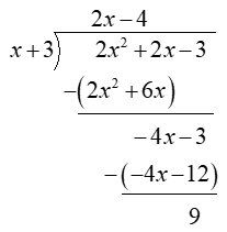 PRECALCULUS:GRAPHICAL,...-NASTA ED., Chapter 2.6, Problem 46E , additional homework tip  1