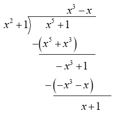 PRECALCULUS:GRAPHICAL,...-NASTA ED., Chapter 2.6, Problem 50E , additional homework tip  1