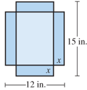 PRECALCULUS:GRAPHICAL,...-NASTA ED., Chapter 2.8, Problem 59E 