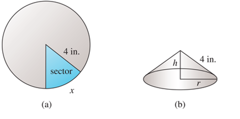 PRECALCULUS:GRAPHICAL,...-NASTA ED., Chapter 2.8, Problem 60E 