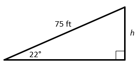 PRECALCULUS:GRAPHICAL,...-NASTA ED., Chapter 4, Problem 102RE , additional homework tip  1