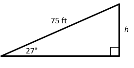 PRECALCULUS:GRAPHICAL,...-NASTA ED., Chapter 4, Problem 102RE , additional homework tip  2