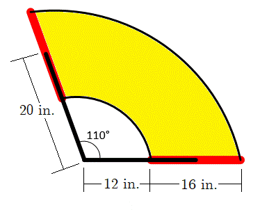 PRECALCULUS:GRAPHICAL,...-NASTA ED., Chapter 4, Problem 104RE 