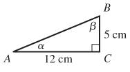 PRECALCULUS:GRAPHICAL,...-NASTA ED., Chapter 4, Problem 33RE 