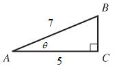 PRECALCULUS:GRAPHICAL,...-NASTA ED., Chapter 4, Problem 34RE 