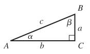 PRECALCULUS:GRAPHICAL,...-NASTA ED., Chapter 4, Problem 40RE 