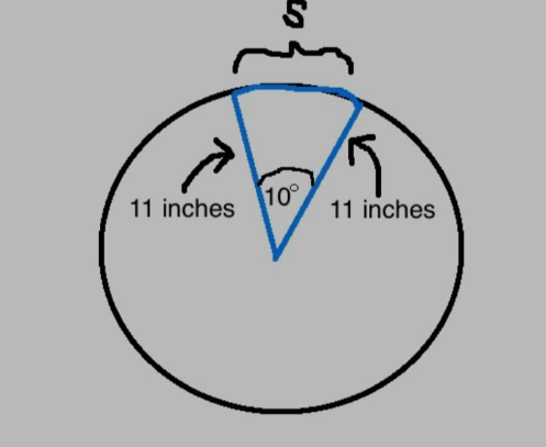 PRECALCULUS:GRAPHICAL,...-NASTA ED., Chapter 4.1, Problem 35E 