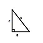 PRECALCULUS:GRAPHICAL,...-NASTA ED., Chapter 4.2, Problem 1QR 