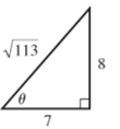 PRECALCULUS:GRAPH...-NASTA ED.(FLORIDA), Chapter 4.2, Problem 2E 