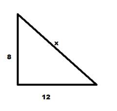 PRECALCULUS:GRAPHICAL,...-NASTA ED., Chapter 4.2, Problem 2QR 