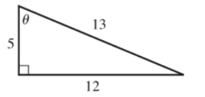 PRECALCULUS:GRAPHICAL,...-NASTA ED., Chapter 4.2, Problem 3E 