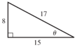 PRECALCULUS:GRAPHICAL,...-NASTA ED., Chapter 4.2, Problem 4E 