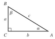 PRECALCULUS:GRAPHICAL,...-NASTA ED., Chapter 4.2, Problem 55E 