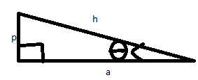 PRECALCULUS:GRAPHICAL,...-NASTA ED., Chapter 4.2, Problem 59E 