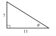 PRECALCULUS:GRAPHICAL,...-NASTA ED., Chapter 4.2, Problem 5E 