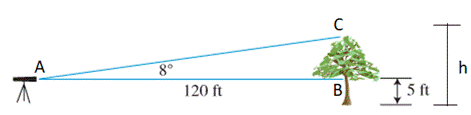 PRECALCULUS:GRAPHICAL,...-NASTA ED., Chapter 4.2, Problem 62E 