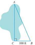 PRECALCULUS:GRAPHICAL,...-NASTA ED., Chapter 4.2, Problem 65E 