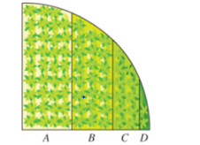 PRECALCULUS:GRAPHICAL,...-NASTA ED., Chapter 4.2, Problem 66E 