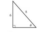 PRECALCULUS:GRAPHICAL,...-NASTA ED., Chapter 4.2, Problem 6E 