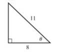 PRECALCULUS:GRAPHICAL,...-NASTA ED., Chapter 4.2, Problem 7E 