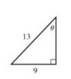 PRECALCULUS:GRAPHICAL,...-NASTA ED., Chapter 4.2, Problem 8E 