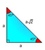 PRECALCULUS:GRAPHICAL,...-NASTA ED., Chapter 4.3, Problem 7QR 