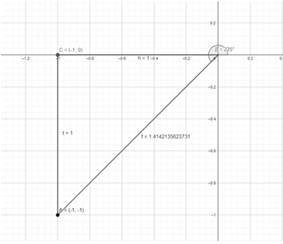 PRECALCULUS:GRAPHICAL,...-NASTA ED., Chapter 4.5, Problem 32E 