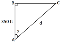 PRECALCULUS:GRAPHICAL,...-NASTA ED., Chapter 4.5, Problem 45E 