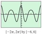 PRECALCULUS:GRAPHICAL,...-NASTA ED., Chapter 4.6, Problem 39E , additional homework tip  3