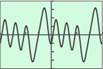 PRECALCULUS:GRAPH...-NASTA ED.(FLORIDA), Chapter 4.6, Problem 78E , additional homework tip  1