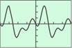 PRECALCULUS:GRAPH...-NASTA ED.(FLORIDA), Chapter 4.6, Problem 78E , additional homework tip  2