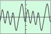 PRECALCULUS:GRAPHICAL,...-NASTA ED., Chapter 4.6, Problem 79E , additional homework tip  1