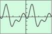 PRECALCULUS:GRAPHICAL,...-NASTA ED., Chapter 4.6, Problem 79E , additional homework tip  2