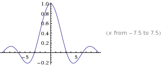 PRECALCULUS:GRAPHICAL,...-NASTA ED., Chapter 4.6, Problem 93E 