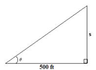 PRECALCULUS:GRAPHICAL,...-NASTA ED., Chapter 4.7, Problem 55E , additional homework tip  1