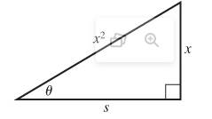 PRECALCULUS:GRAPH...-NASTA ED.(FLORIDA), Chapter 4.7, Problem 70E , additional homework tip  1