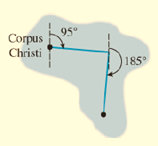 PRECALCULUS:GRAPHICAL,...-NASTA ED., Chapter 4.8, Problem 17E , additional homework tip  1