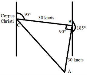 PRECALCULUS:GRAPHICAL,...-NASTA ED., Chapter 4.8, Problem 17E , additional homework tip  2