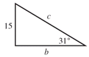 PRECALCULUS:GRAPHICAL,...-NASTA ED., Chapter 4.8, Problem 1QR 